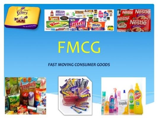 เครื่องตรวจสอบการพิมพ์บรรจุภัณฑ์ FMCG 250 ม. / นาทีสำหรับกล่องพับ