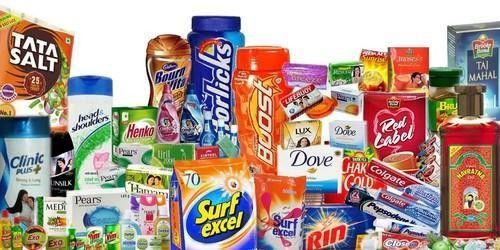 เครื่องตรวจสอบการพิมพ์บรรจุภัณฑ์ FMCG 250 ม. / นาทีสำหรับกล่องพับ